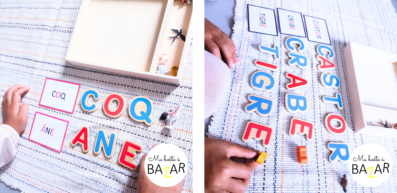 9 erreurs à éviter quand on apprend à lire à son enfant